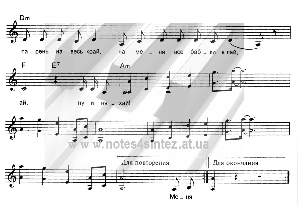 Полина Гагарина заняла первое место в китайском реалити-шоу - ЯПлакалъ